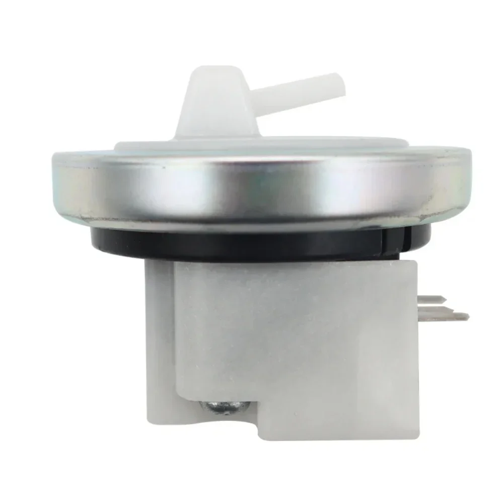 Water Level Sensor Pressure Switch For Midea Washing Machine Model TB725168G Q2508PG Replacement With DC5V Voltage
