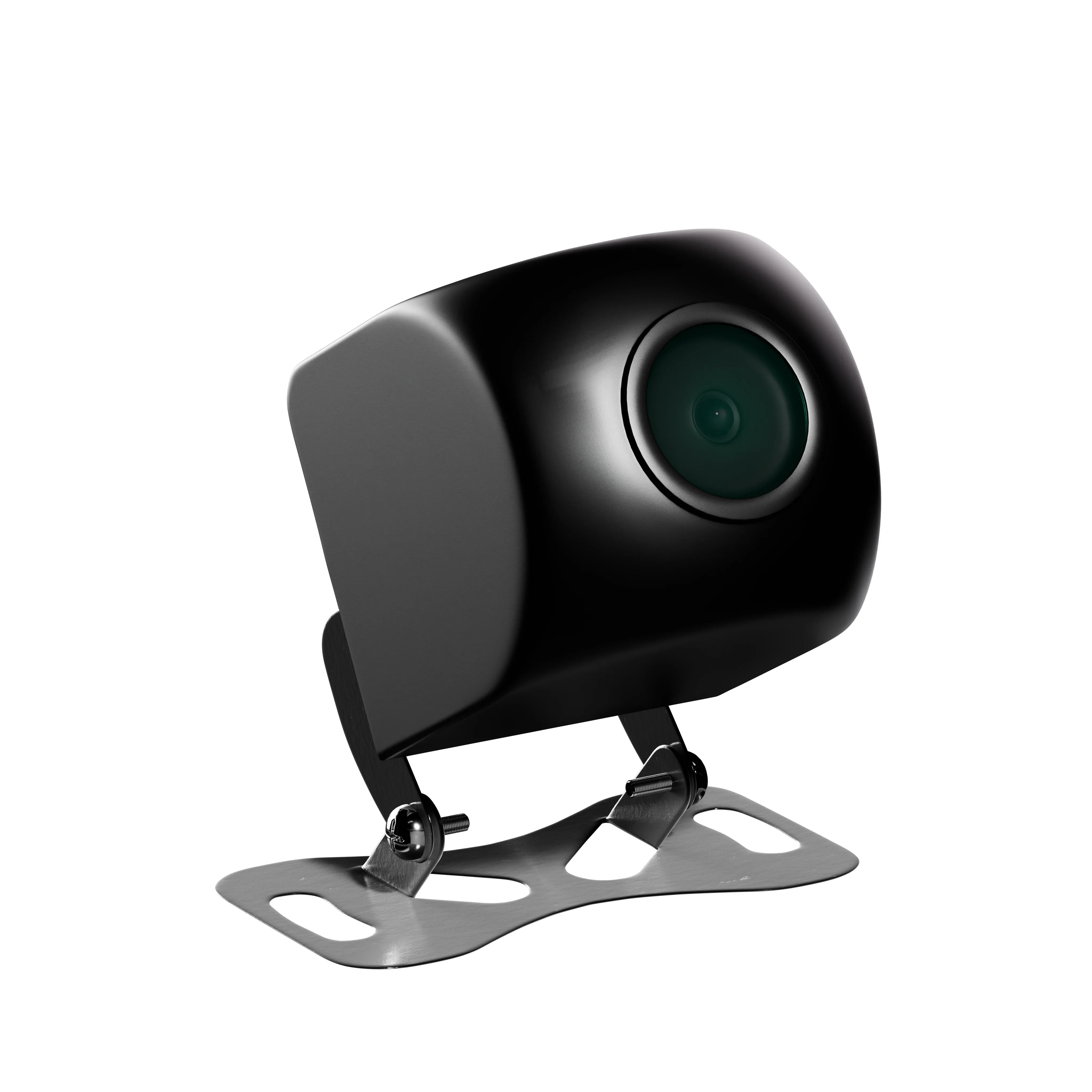 Système de caméra 4G IA 2026 avec ADAS, DMS, enregistrement en boucle, caméra de tableau de bord pour voiture, dispositif de sécurité automobile, suivi GPS d'accidents, dashcam