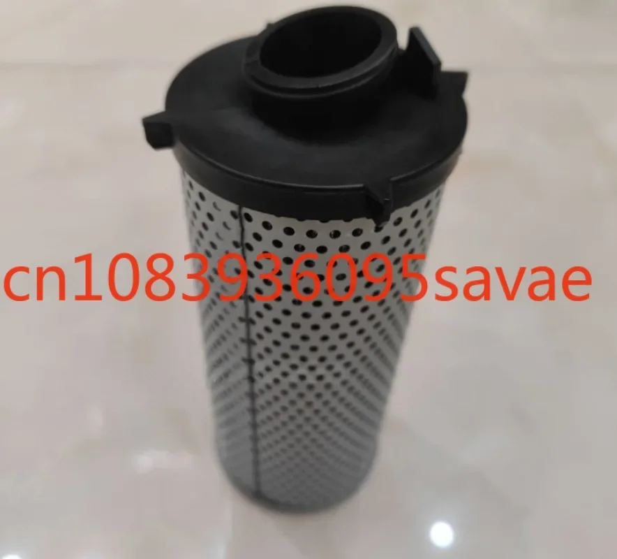 7414581 2-compatible with Bobcat S450/S510/S530/S550/S570/S590 hydraulic oil filter element