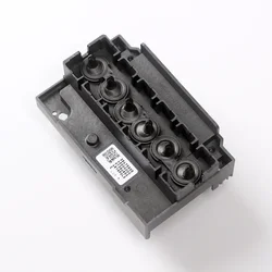 L805 Printhead Manifold Top Cover Printer Compatible For EPSON DTF UV DTG L1800 R1390 L805 L800 R330 XP600 Print Head Covers