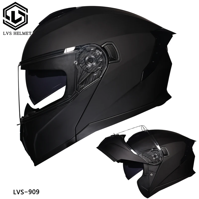 gm motorcycle helmets GMAX GM-11 Ronin Helmet Matte Black/Silver / Medium Color:White 8NK RAVE What Fits in My Painted shell with high