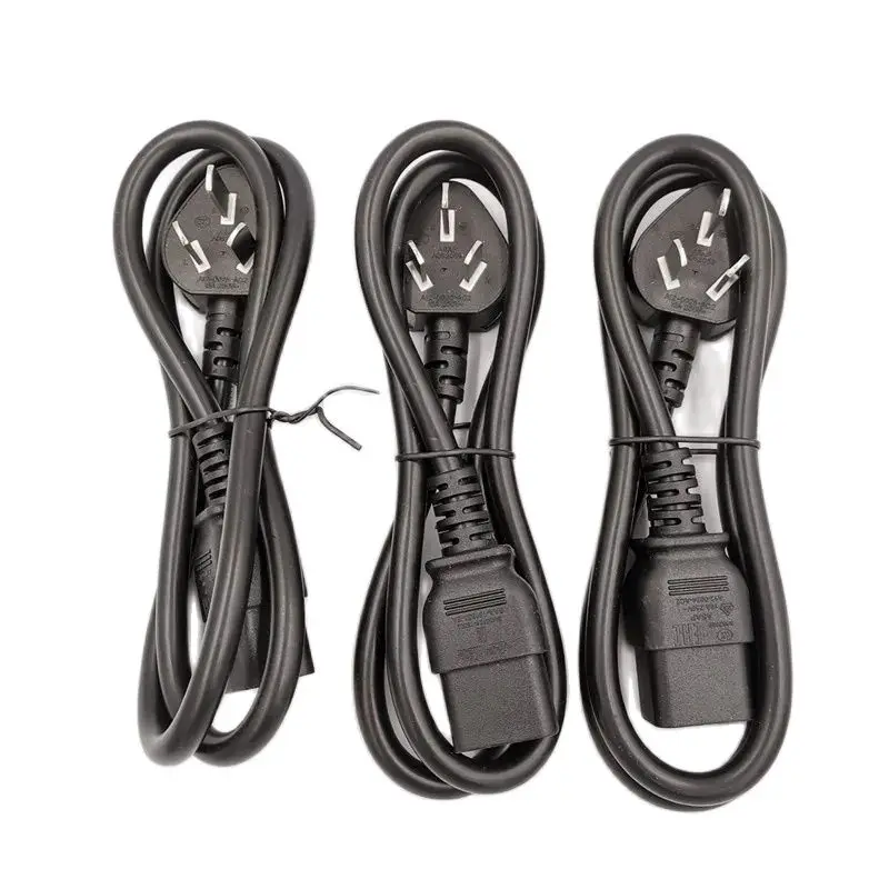 DJI T16/T20/T30 Ac 전원 코드 라인 액세서리 충전기용 농업 Agras 드론 액세서리