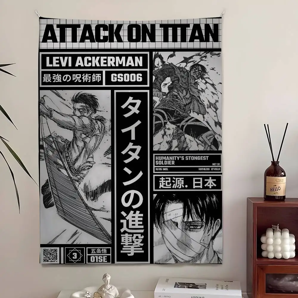 tapecaria-decorativa-de-anime-attack-on-titan-para-pendurar-na-parede-pano-decorativo-para-sala-de-estar-quarto-e-dormitorio