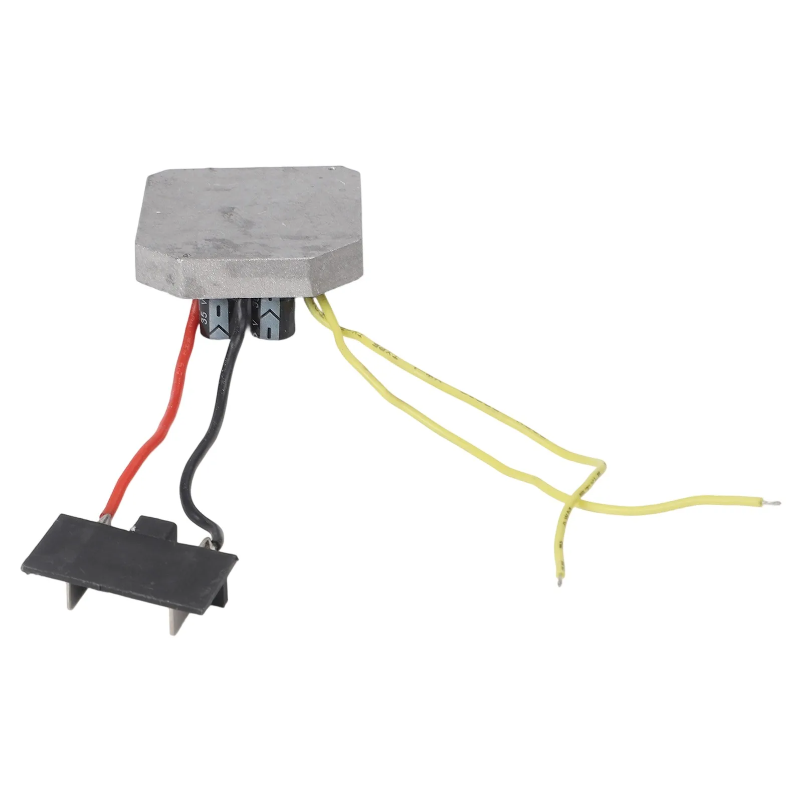 Electric Control Brushless Lithium Brand New Unused Efficient Power Management Electronic Component For Brushless Motors