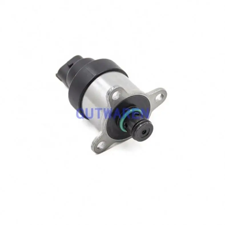 

5 PCS Fuel Pressure Regulator Metering Solenoid Valve 0928400754 0928400704 0928400806 X57507300021 0928400837 Common Rail