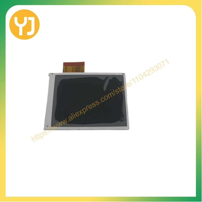 

TX09D70VM1CBA Новая 3,5-дюймовая TFT-ЖК-панель 240*320 Быстрая доставка на складе модулей