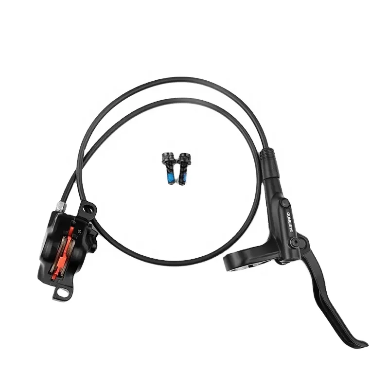 

Велосипедный тормоз MT200 800-1450 мм, комплект гидравлических дисковых тормозов, модернизация для горного велосипеда MT315