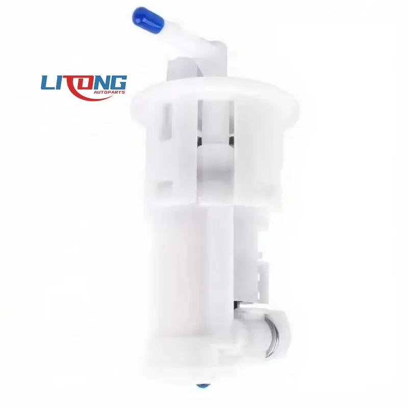 

4C8-13907-01 4C8-13907-00-00 101962-2061 Fuel filter for Yamaha YZF R6/R 2009-2010 R1 2009 2010 2011 2012
