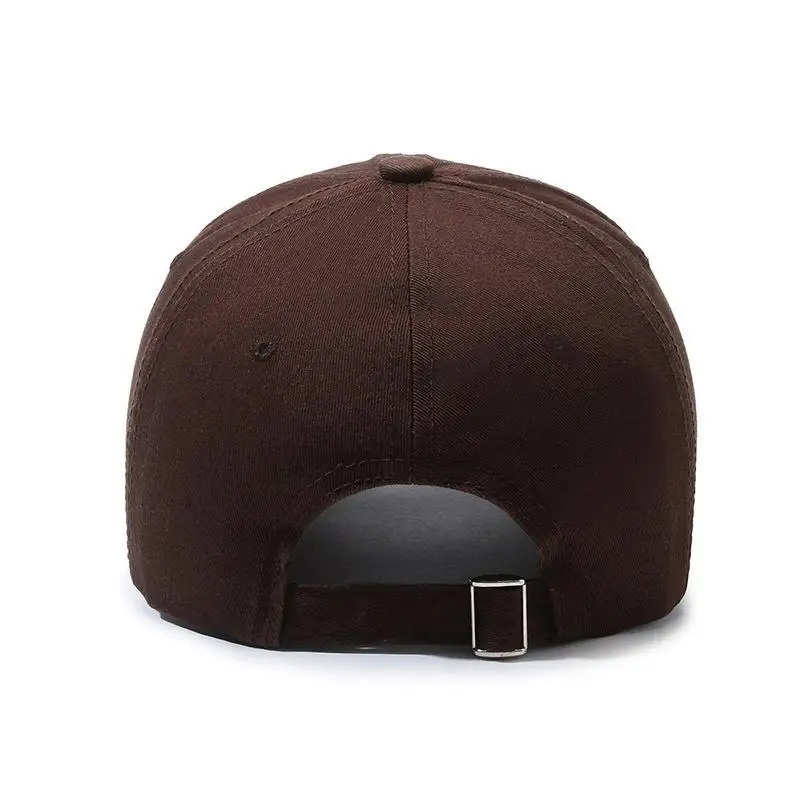 Modische Retro-Baseballkappen mit Waschung und Löchern, Hip-Hop-Snapback-Schirmmützen, Sonnenhüte für Damen und Herren – Detail 14