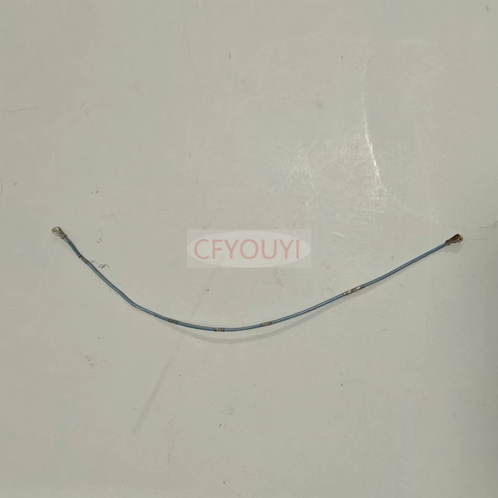 

For Sony Xperia X5ii Signal Flex Cable Replacement Part