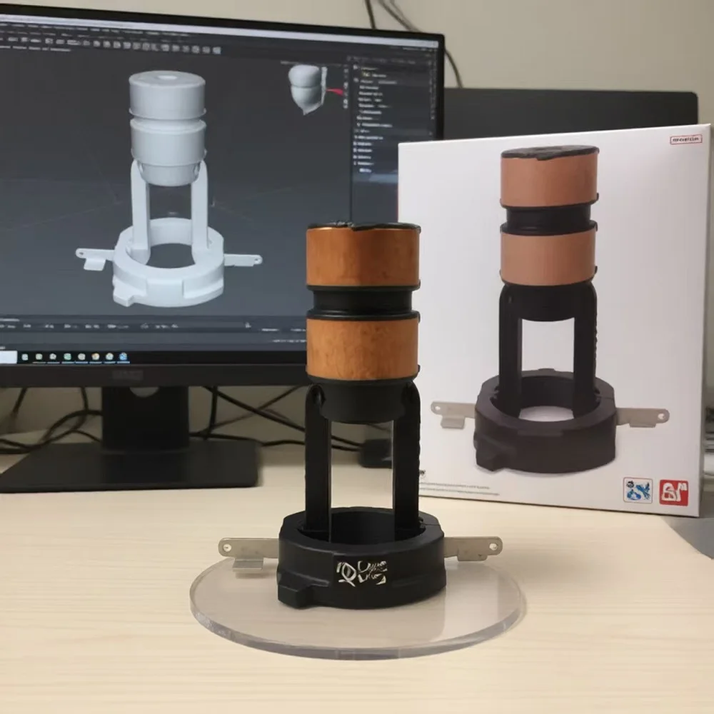 13.5*5.1*42.5*2 Jdh… - image