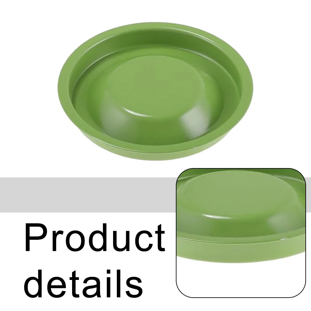 Car Gear End Cover Clutch Release Bearing Cap For Golf For MK1 For MK2 Replacement Automotive Parts Accessories