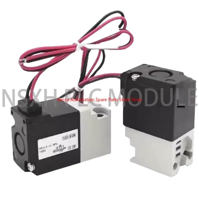 

New original VO307-5DO1