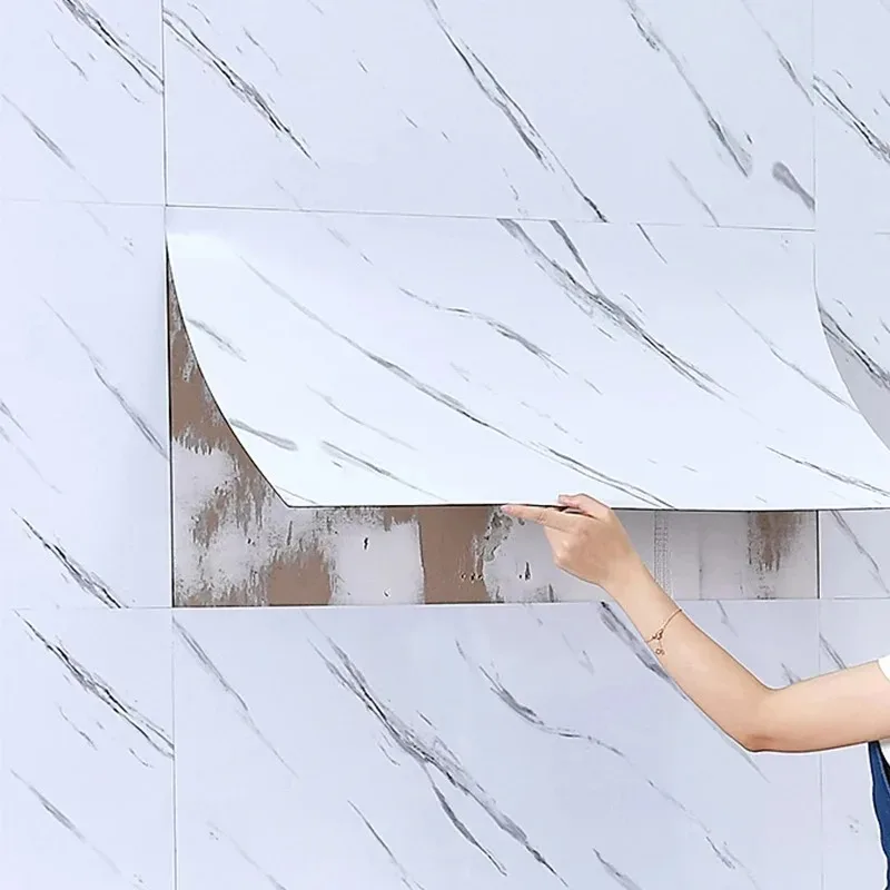 30Cmx30Cm Wallpaper…