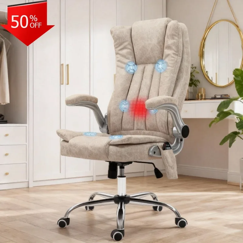 

Office Steering Chair Gaming Cheap Desk Chair Girl Bureaux De Travail Computer Armchair Chairs Living Room Sofas Armchairs Chest