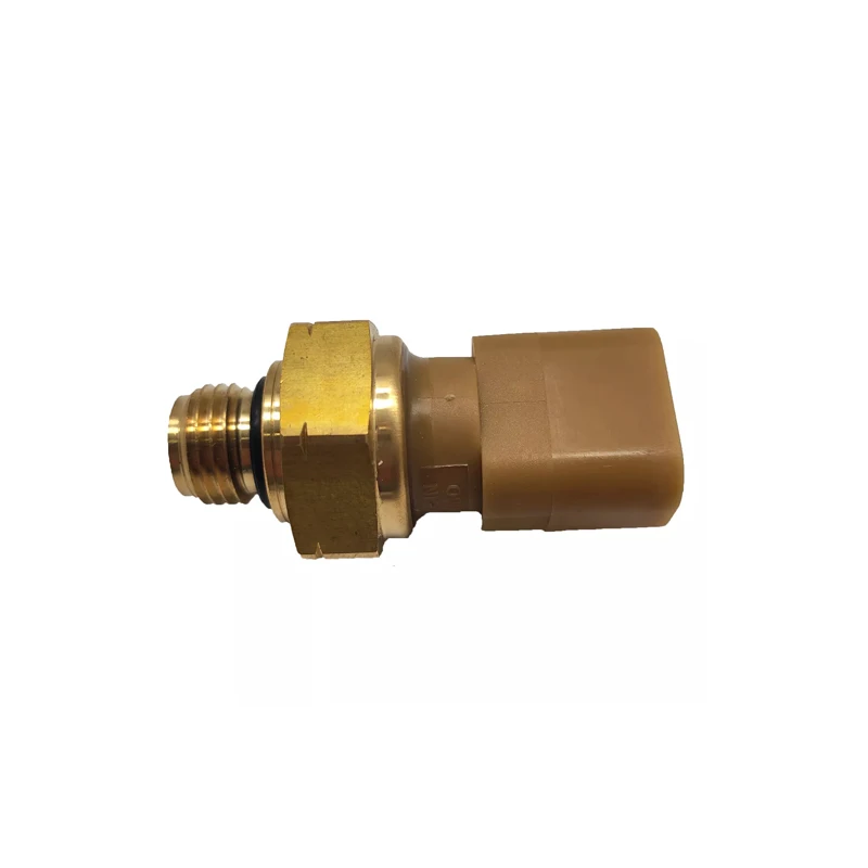 

Loader 2746720 274-6720 Excavator 320D 323D for Air Pressure Sensor