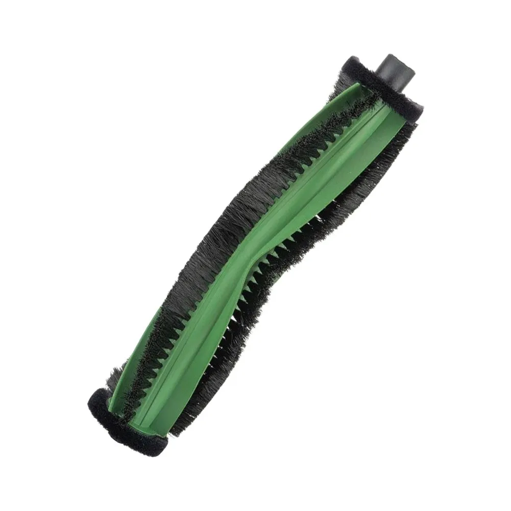 Replacement Brush Main Brush Kit For Home Cleaning As Shown Cleaning Tool Air Quality Improvement Nylon Material