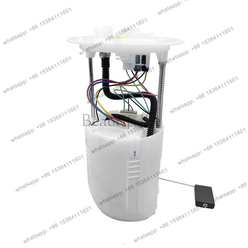 

Adapted to auto parts pump assembly 77020-48290 cross-border