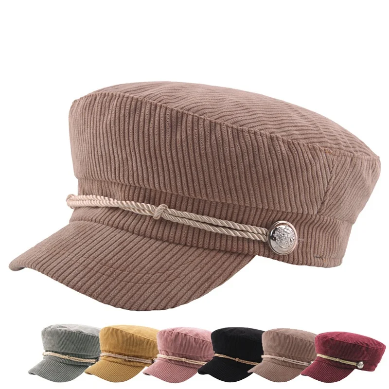 Women's Fashion Cor… - image