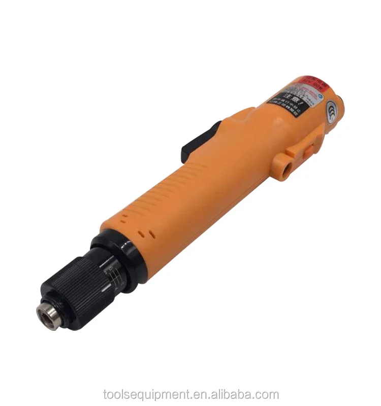 Electric Screwdriver Kilews P1L-BSD-6200L