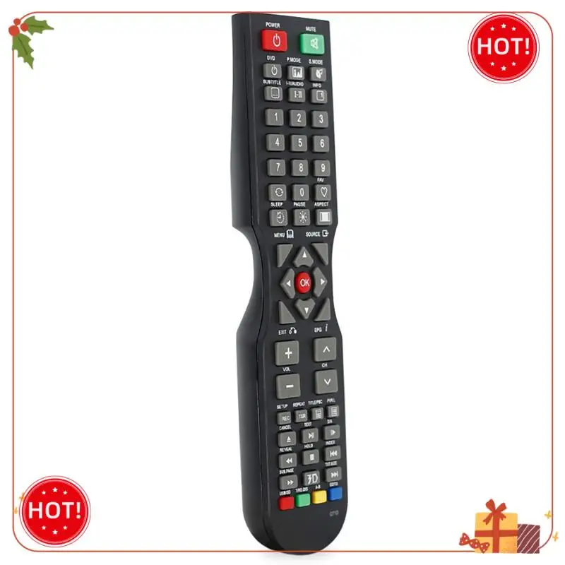 Telecomando durevole per telecomando TV SONIQ QT1D