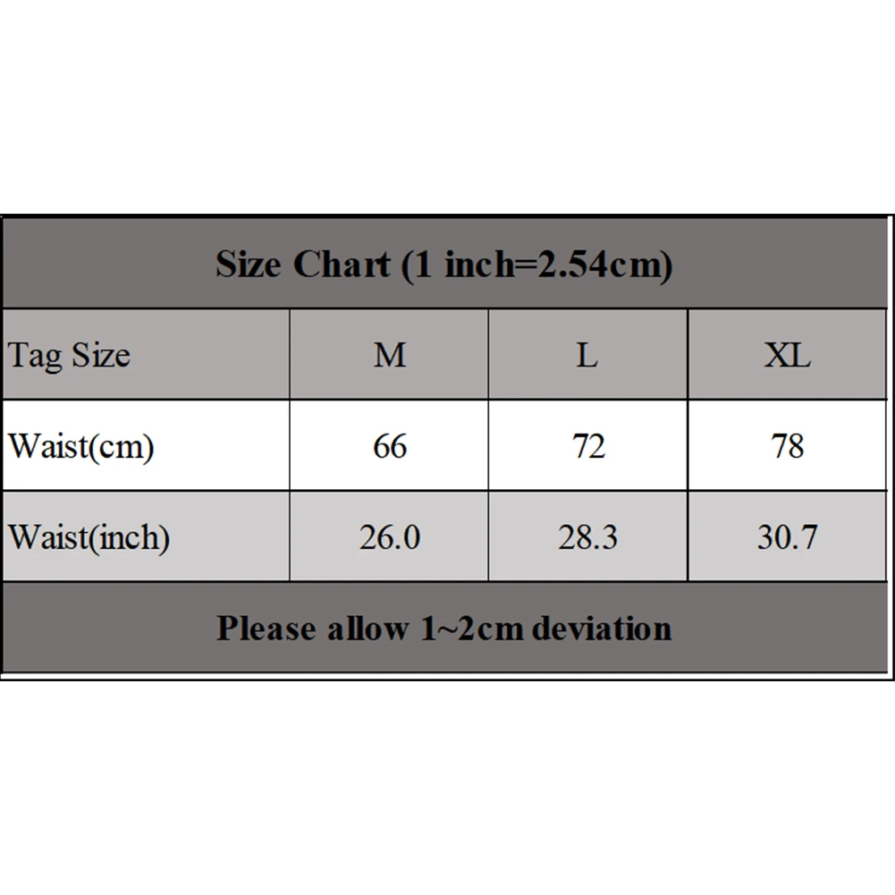 ชุดชั้นในเซ็กซี่สำหรับใช้ในชีวิตประจำวัน ชุดชั้นในแบบแปลกใหม่ ชุดชั้นในเซ็กซี่สำหรับผู้ชาย ชุดชั้นในเอวต่ำ ใช้ได้ทุกฤดู สวมใส่สบาย