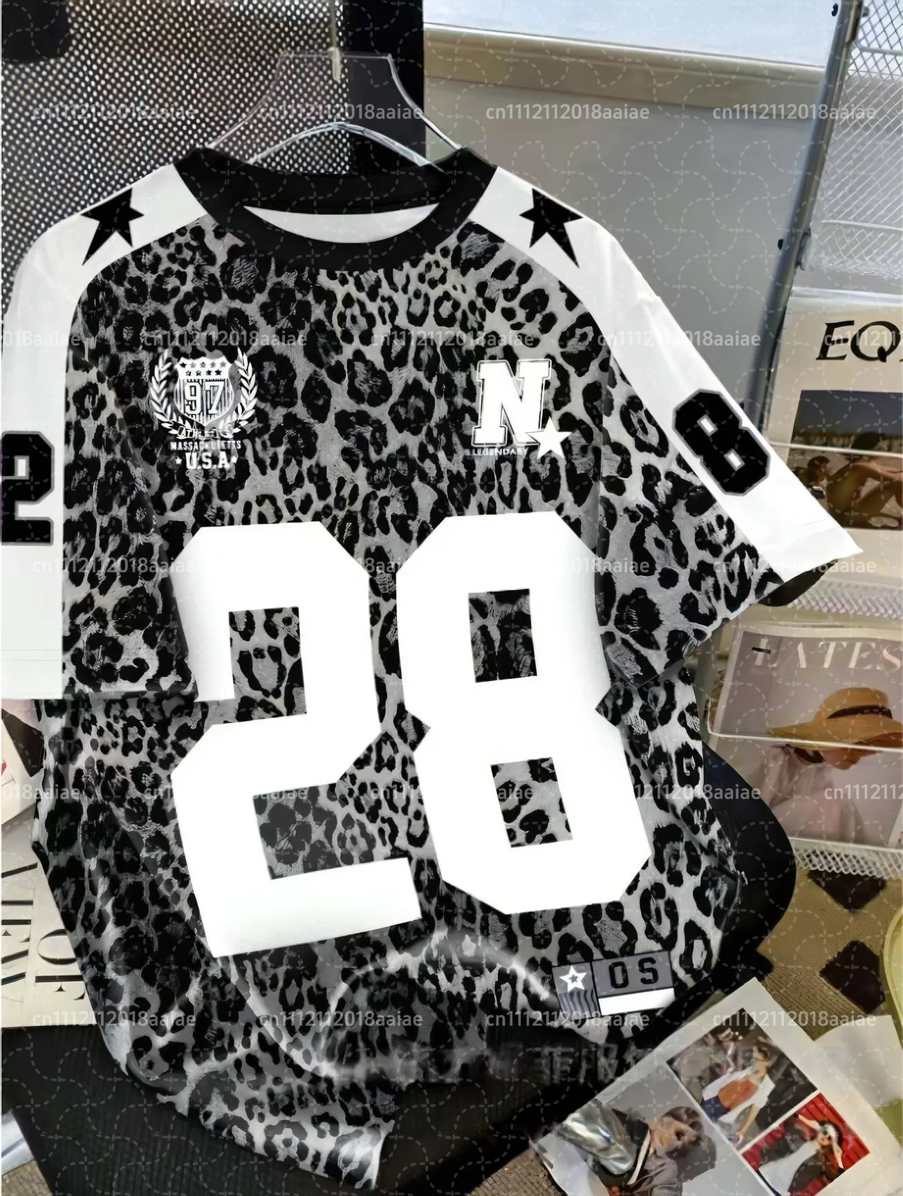 

2026 New Men's Children's Mexico Totem Soccer Quick-drying T-shirt Unisex Short Sleeve Mexican Football Fans Jersey