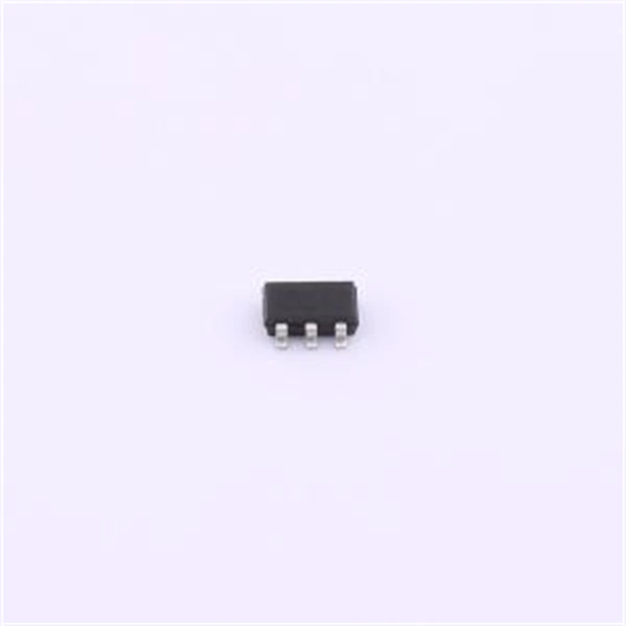 

50PCS/LOT BSL316CH6327 (Transistors/Thyristors)