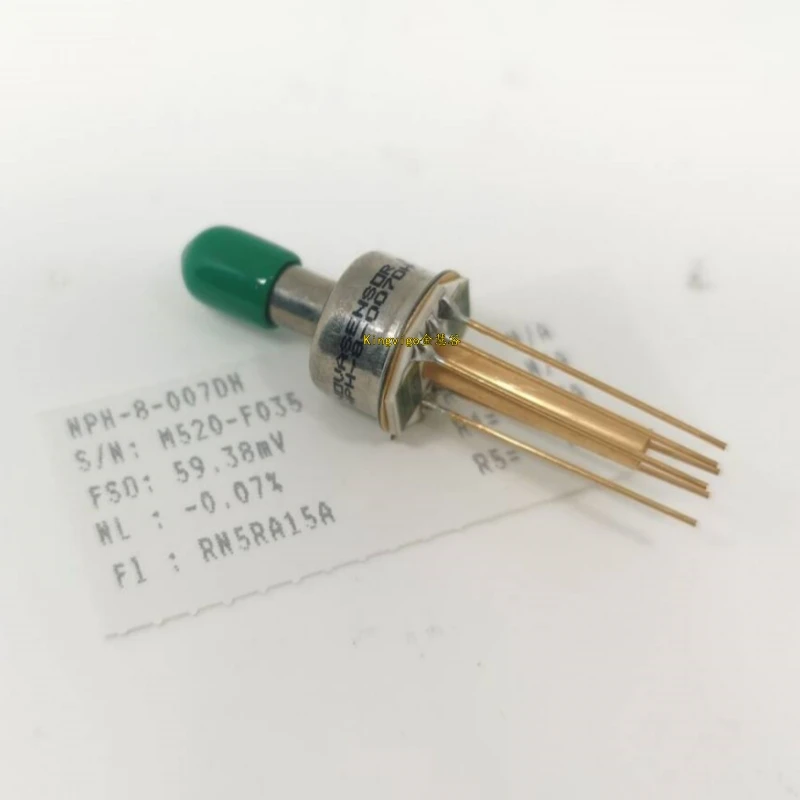 NPH-8-007DH NPH-8-200AH NPH-8-030DH NPH-8-100AH NPH-8-CZ030AH