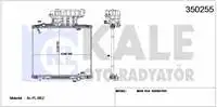 

Store code: 350255 for radiator engine TGA (unframed)/(MT)/(MT)