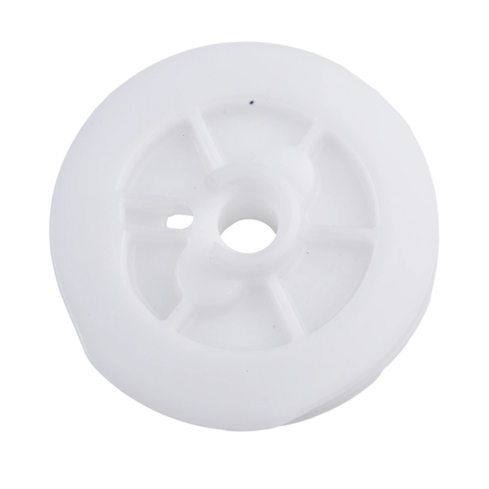 Componenti avviamento a strappo avviamento a strappo buona corrispondenza Kit affidabile MS340 MS360 MS440 strumento per motosega a molla parti del motore