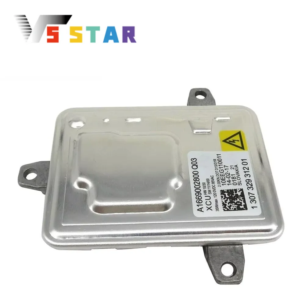 A1669002800 166-900… - image