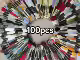 Thumbnail 11