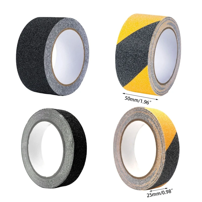 100Pcs Clear Onzichtbare Ronde Dubbelzijdig Silicone Zelfklevende Dots Stickers