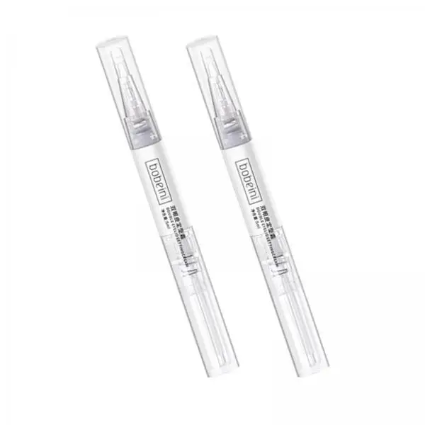 2-6pack Double Eyelid Styling Cream Professional Makeup Supplies for Single