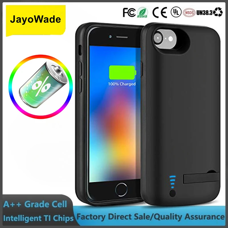 10000Mah Travel Bat…