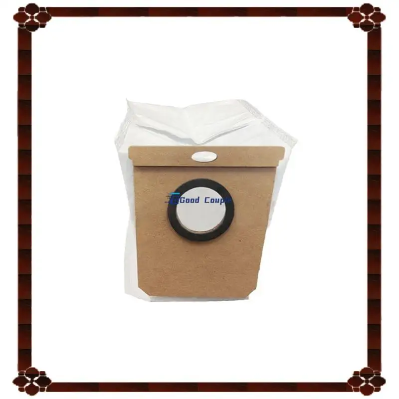 24-Hour Delivery For Conga Home 10000, 8090 Ultra, 9090 AI / Eufy L50, L60 SES / Everybot Q5 / Roidmi EVE CC Part Accessories Du