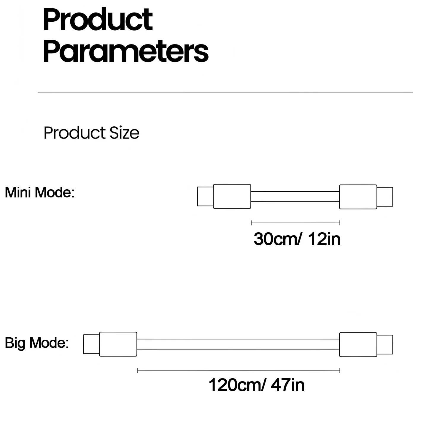 240W 5A Type C To Type C Cable For iPhone 17 16 Pro Max PD Fast Charge USB C Data Cord For Samsung Xiaomi Quick Charging Cables