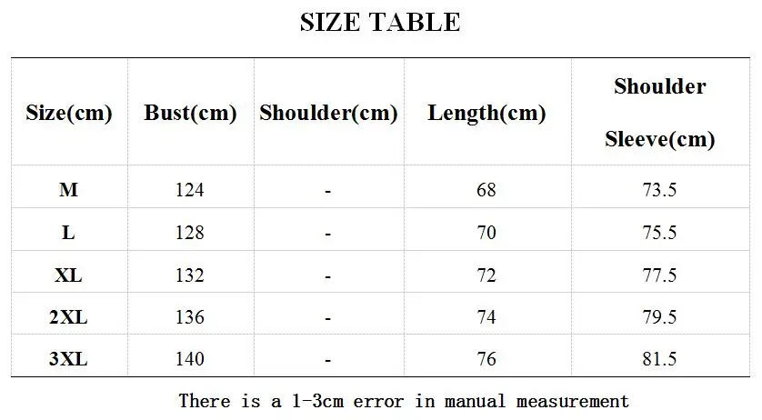 Autumn Men's Casual Solid Color Polo Neck Sweatshirt American Style Couple Loose Long Sleeve Turn down Collar Top Hoodies