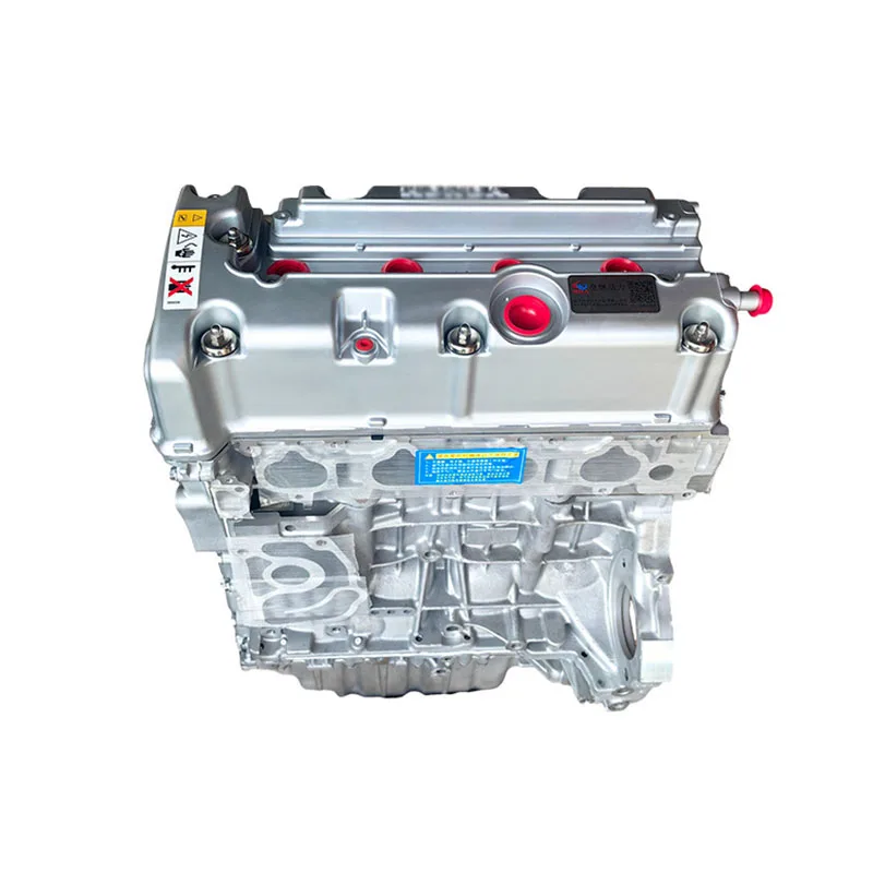 K24Z K20A Press Machine Engine Components Engine Block Boring Machine 2.0T 2.4T For Honda Accord 8th Generation