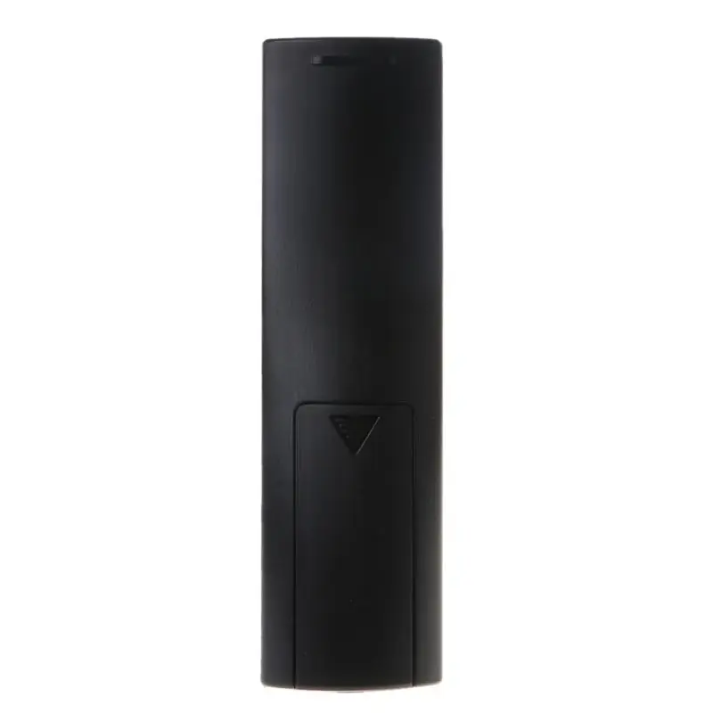 เปลี่ยน AKB75095312 รีโมทคอนโทรลสำหรับ 65UJ655V 75UJ651V โทรทัศน์