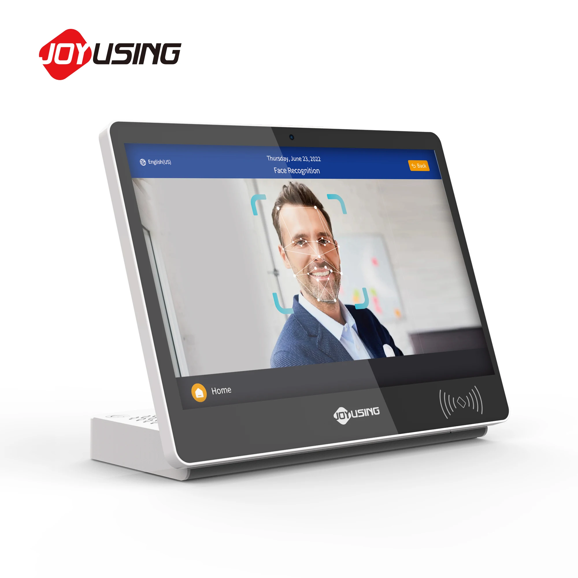 Joyusing SV610 10.1