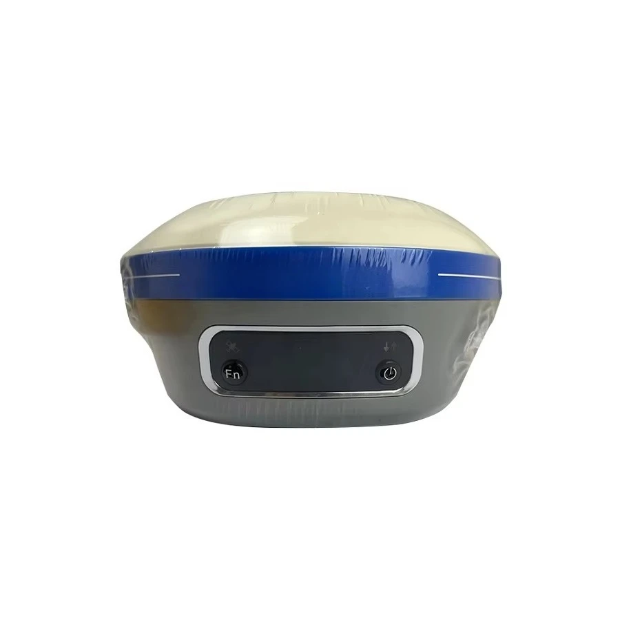 Low Price  I83/X7 Gnss Rtk Base and Rover Cheap Gps Receiver Land Survey Machine Gps Rtk