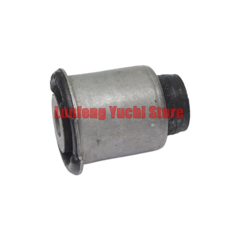 

LR051585, RBX500310, RBX500311 - Втулка рычага подвески для Land Rover Discovery L319