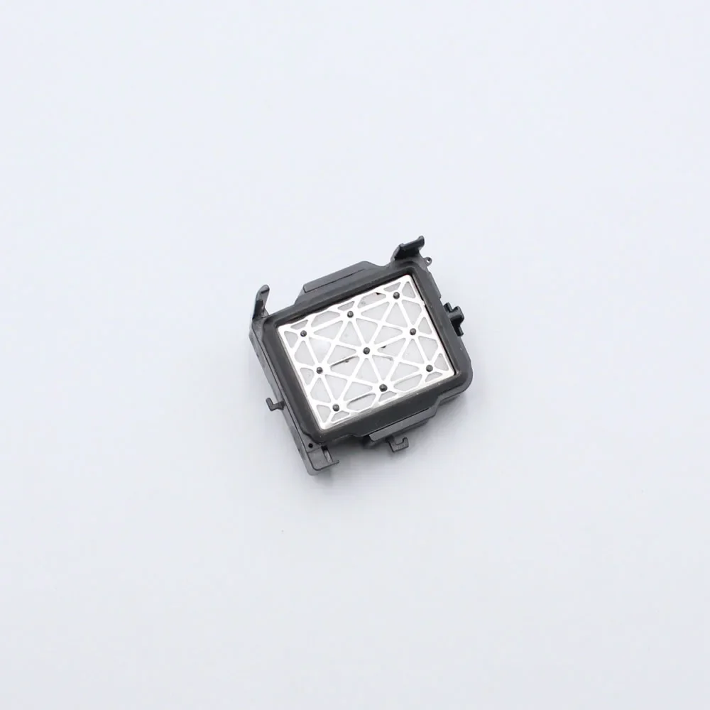 Capping Station Cap unit For DX5 DX7 Mimaki JV33 JV5 Mutoh Valuejet For EPSON GS6000 Roland printer DX5 DX7 print head Cap Top