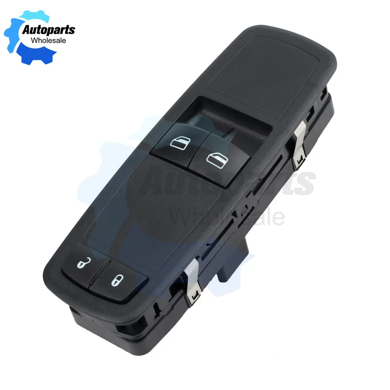 

04602537AE For Dodge Promaster Ram 1500 2500 3500 4602881AD 68148893AB Power Window Switch Control Car Parts