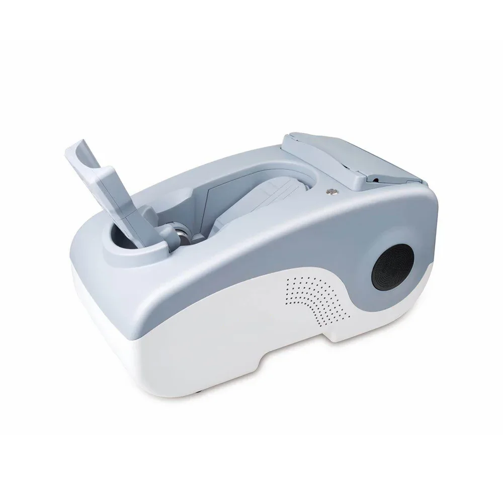 Medical Equipment Ultrasound Scan Bone Densitometer Ultrasound Machine Bone Densitometer