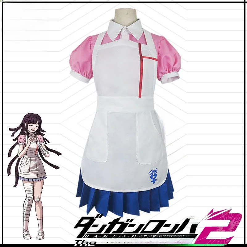 

Sweet Cosplay Costume Halloween Anime Clothing Super Sin Wood Orange Cosplay Outfit for Women Chinese Stage Performance Dress
