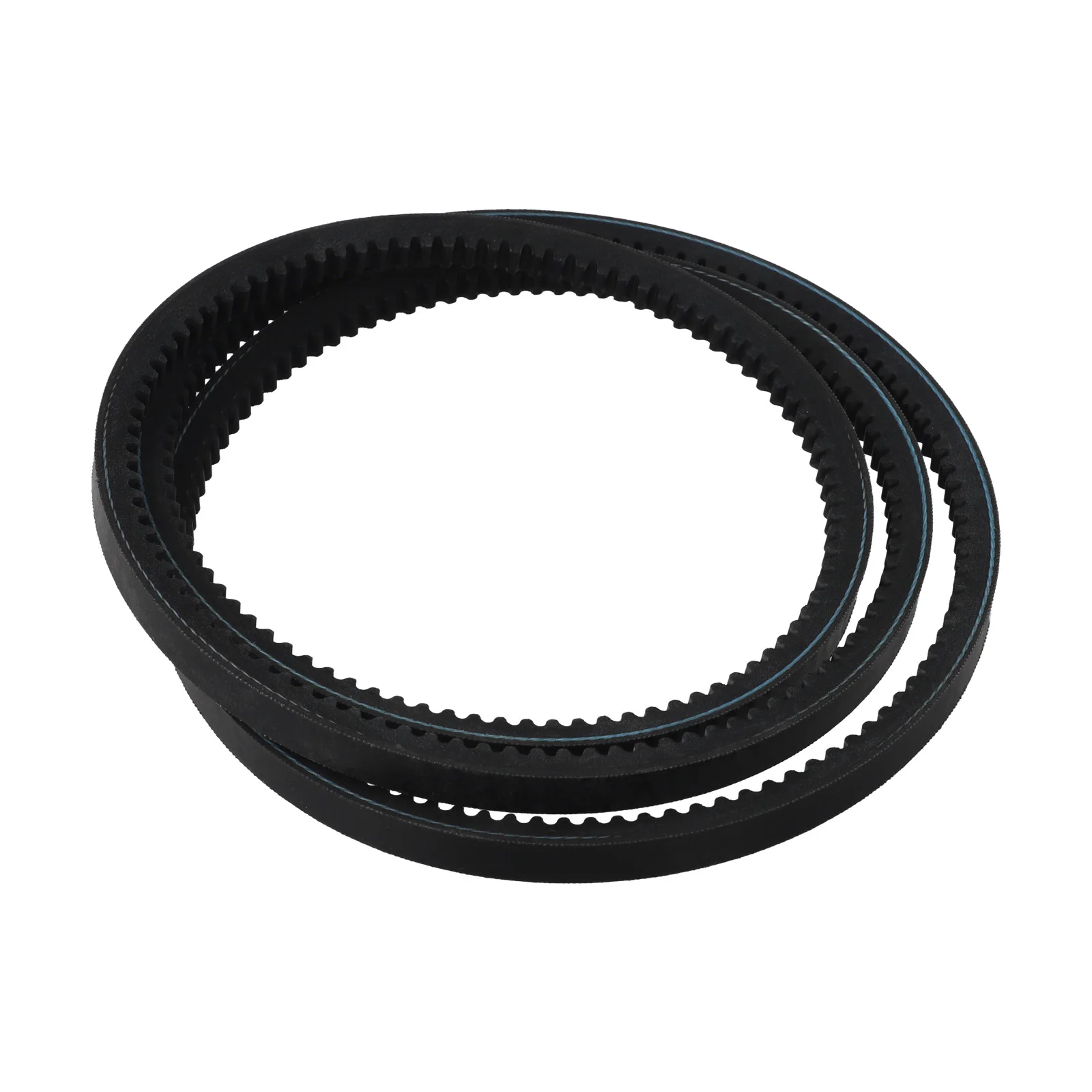 Powerful Performance Drive Belt Replacement Compatible with For Gravely's For Proturn Series Models Including the s