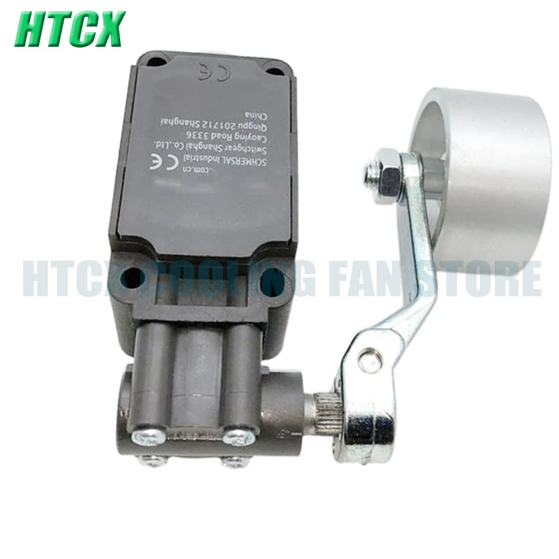 New Limit Z4V.336-11Z-U90-1583-2 Z4V.336-11Z-1583-2 Z4V10H-336-11Z-1593-6 Z4V.336-11Z-1593-1 Z4V.336-11Z-1593-2